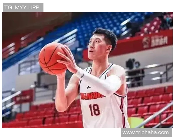 广东男篮迎来强力锋线新援这位空间型四号位将改变战局