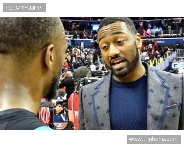 上半场头部着地!加尔扎触发脑震荡协议本场不会回归