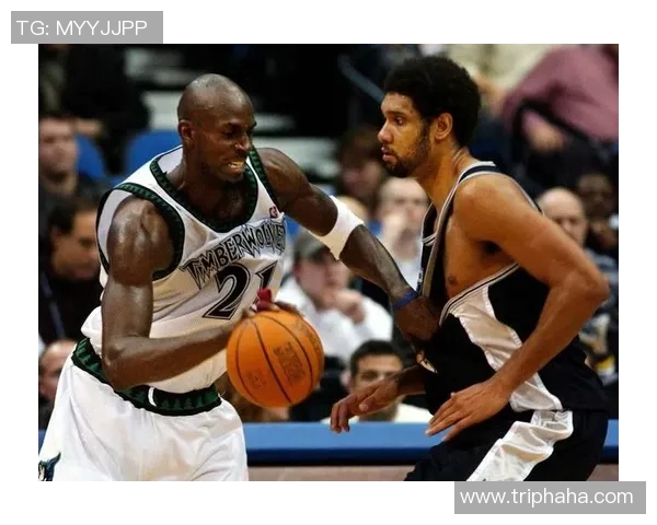 小皮蓬单挑克内克特 梦幻脚步打进加罚