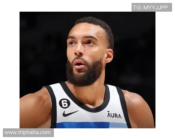 卡莱尔:马瑟林伤在前脚掌 明天背靠背打森林狼只有10到11人可用