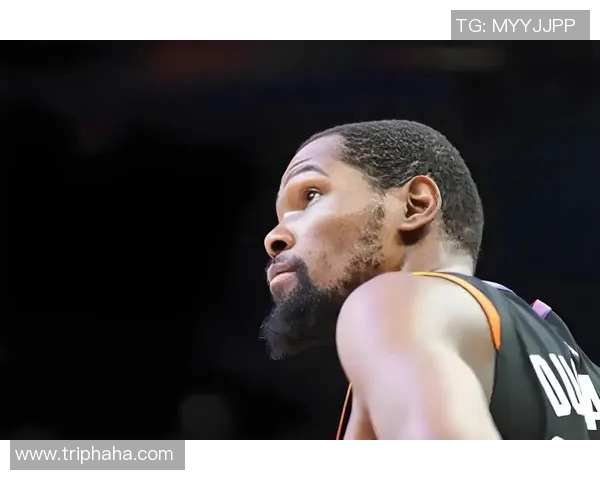 火箭更衣室“炮火”弥漫?杜兰特怒喷队友,阿门三分遭教练组封杀