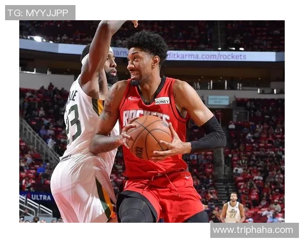 不怵文班！阿德巴约27中12砍全场最高31分&先发正负值唯一为正