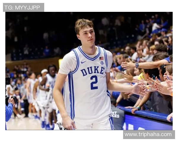 弗拉格红鞋闪光 独行侠险胜步行者