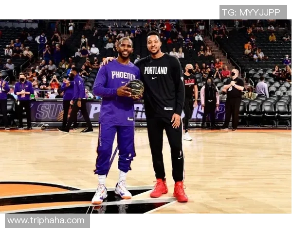 核心归来！太攀蛇官方：麦克维今天对阵子弹将复出