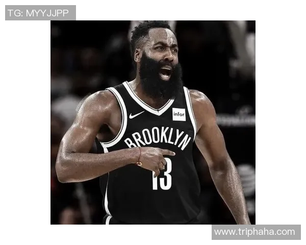 绝了，才打半个月就受伤！锡安沦为笑柄，连续报销，空拿2亿薪资