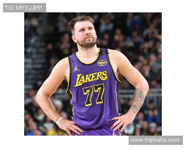 再见了克莱!东契奇即将迎来又一位吃饼中锋