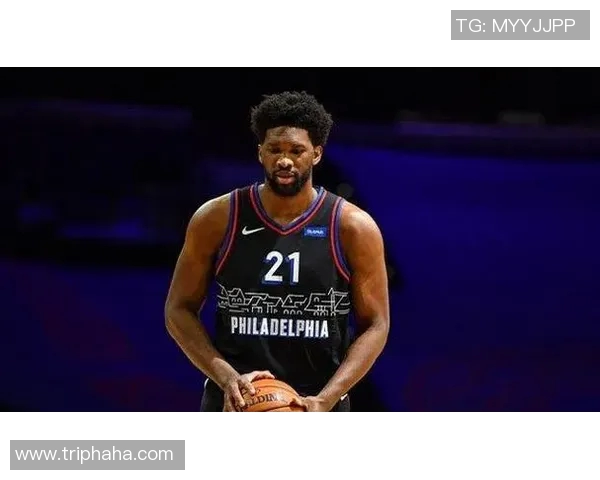 我们都回不去了😢大帝：三双让我想起本西 我们怀念那些三双