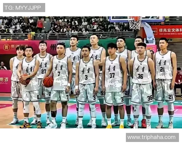 “雇佣兵”模式在全运会不好使?四川男篮、女篮豪华阵容连续丢冠