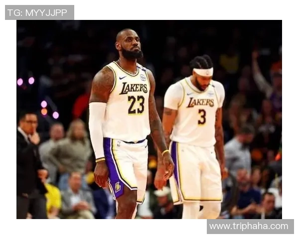 前NBA球员里基·戴维斯在播客节目谈到了詹姆斯