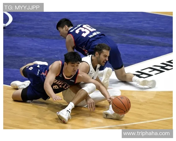 媒体人：中国香港全运男篮连赢湖北江苏 证明香港金牛具备CBA实力