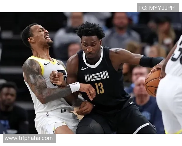 活塞9连胜领跑东部，火箭升至西部第3