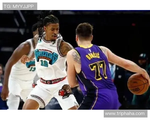 伤病大队！灰熊JJJ&莫兰特6人缺席 独行侠浓眉&莱夫利同样6人不打