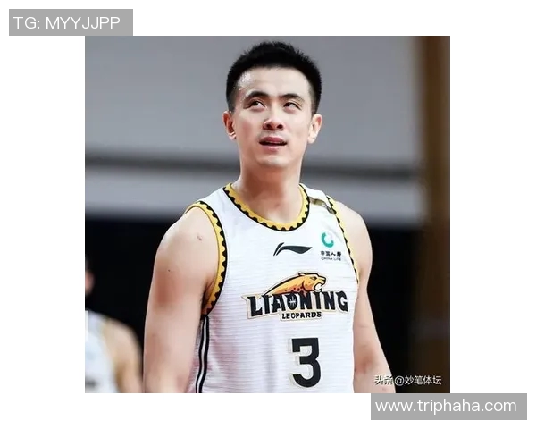 辽宁大战江苏悬念陡升！赵继伟伤缺，布朗首秀迎考验，杨鸣态度强硬