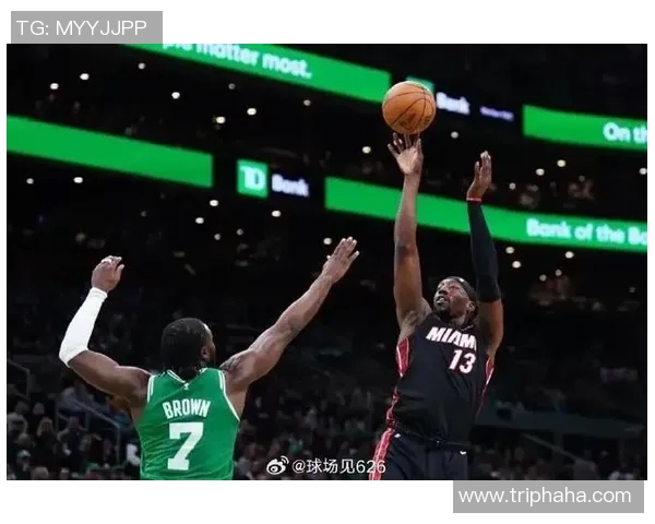 酣畅淋漓！热火取得36分大胜 全队11人上场皆有得分&8人上双