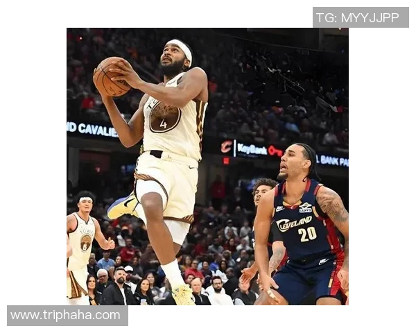 库明加10中1斯潘塞19+7米切尔29分 残阵勇士险胜骑士