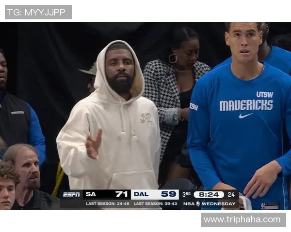 马刺新“GDP组合”真香！名宿之子堪比当年妖刀 文班+阿福定海神针