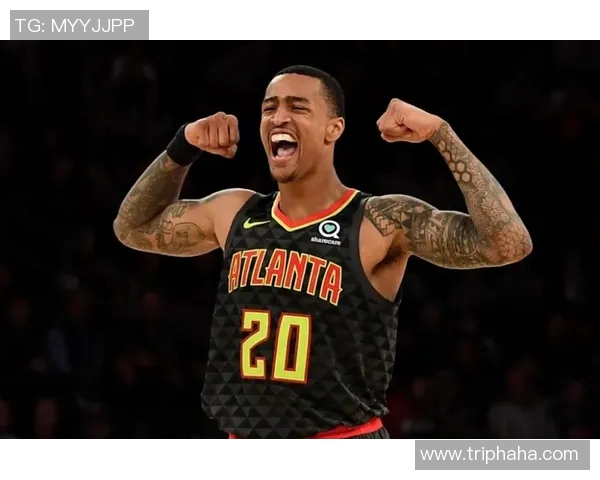 波神再度被怪病缠身 老鹰宣布他将至少缺阵两周