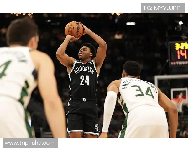 NBA G联赛:穆尔18+6+3助船长逆转长岛篮网 布克奈特17分加西亚14+9