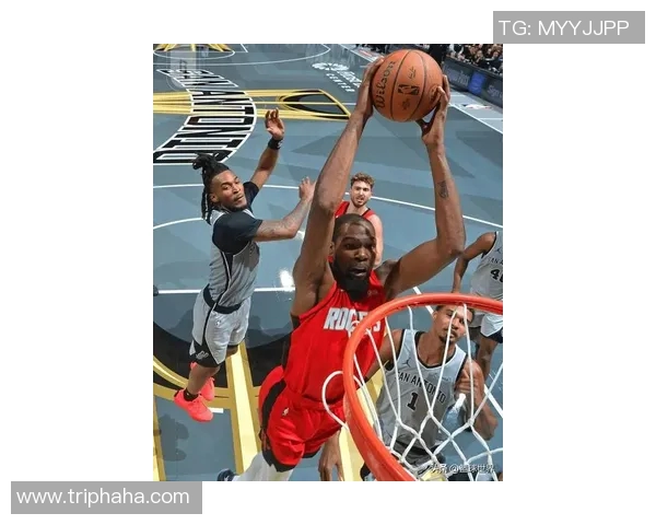 28日NBA前瞻:杜兰特申京大战米切尔莫布利 文班亚马率马刺冲击9连胜