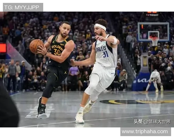 23分3板4助!27分6板5助!库里迎神级里程碑,弗拉格要抢最佳新秀