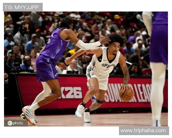 爵士vs马刺前瞻：爵士迎背靠背，马刺冲击9连胜