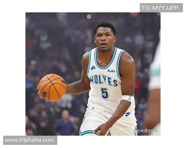 1月9日欧篮联看点：卫冕冠军冲5连胜，爱德华兹PK纳恩