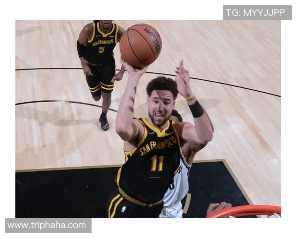 库里发力勇士末节轰31-22攻击波击败篮网！19胜18负仍排西部第八