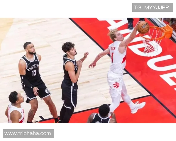 低迷！弗拉格13中4仅得11分，还出现5次失误