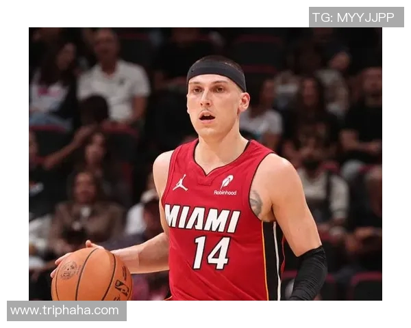 希罗：整场比赛不可能都按我们的节奏走，要保持坚韧性