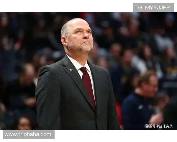 帕金斯：库巴追都说和库明加没问题 问题是他那该死的教练