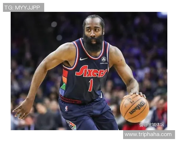 2026年1月21日美职篮预测：洛杉矶快船客场挑战华盛顿奇才，哈登单核能否带队冲击六连胜？