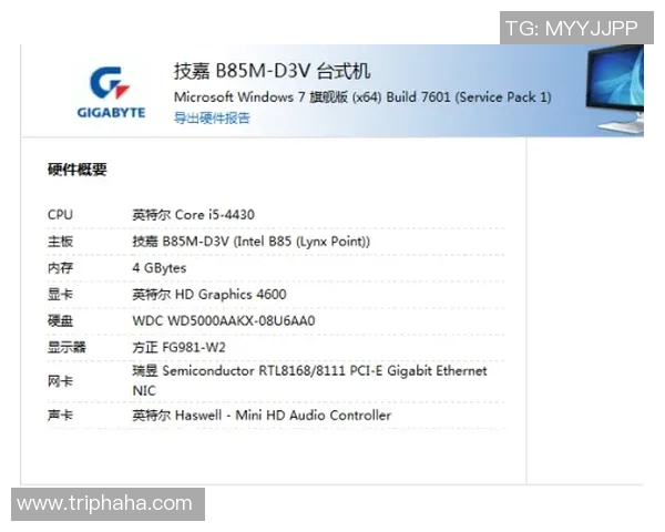 Haynes：獭兔曾亲口告诉我本赛季复出 听说某几个因素影响其决定