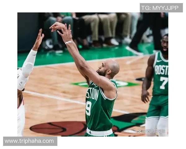 2胜1负！森林狼是除了马刺之外 本赛季唯一多次战胜雷霆的球队