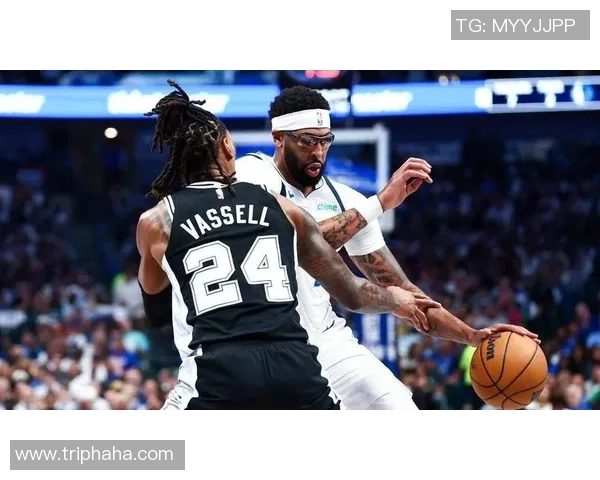 NBA回放全场录像高清：常规赛马刺vs独行侠（10月23日）文班亚马狂轰40+15创5大神迹 - 球迷屋