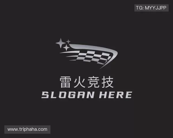 知道雷火竞技