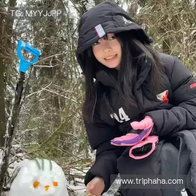 娄重昶