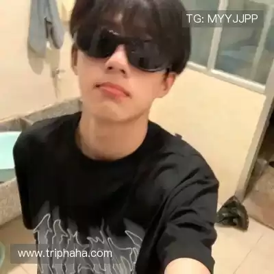 万瑛羚